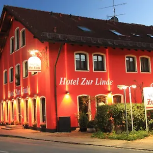 Zur Linde Deutschland